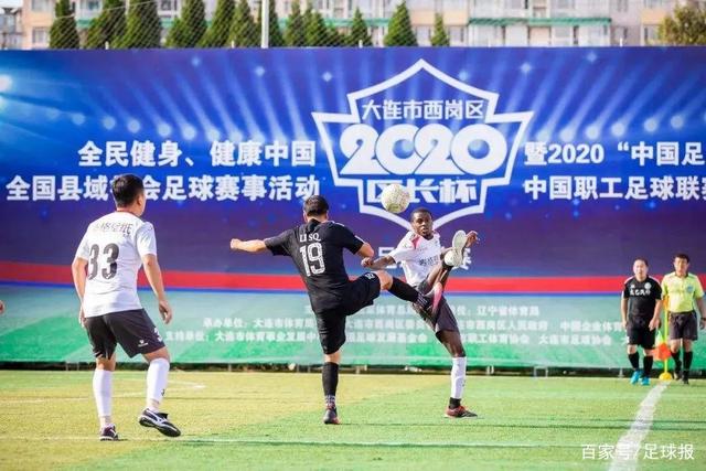埃泽表现抢眼，助力阿森纳主场大胜里尔